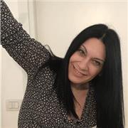 Corsi di comunicazione ( comunicazione efficace , comunicazione assertiva , linguaggio del corpo …)ricerca attiva del lavoro (redazione cv, canali off Line e on Line per trovare lavoro, come affrontare un colloquio di selezione , coaching in ambito job pe